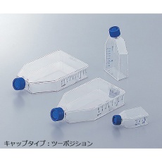 【1-7365-05】イージーフラスコ 159920