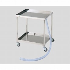 販売商品.商品代表イメージファイル