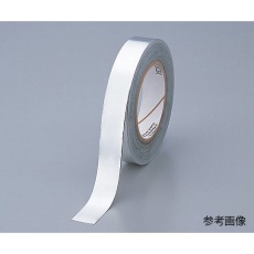 【1-7770-03】導電テープCCJ-36-201-0200