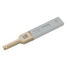 【1-781-11】ピッコロ用交換電極 HI1280