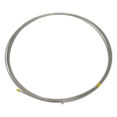 【1-7846-06】ステンレスチューブ316 1/8a