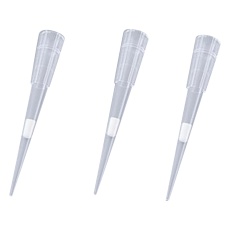 【1-7910-26】フィルターチップ 2149P-HR