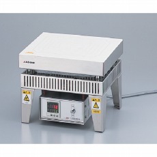 【1-8003-01】セラミックホットプレート AHS-300