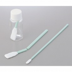 商品代表イメージファイル