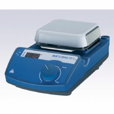 【1-8501-01】ホットプレートC-MAG HP4
