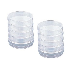 【1-8549-03】アズノールシャーレφ70×16.5 600入