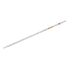 【1-8574-03】精密バイオピペット 5ml(ASONE)