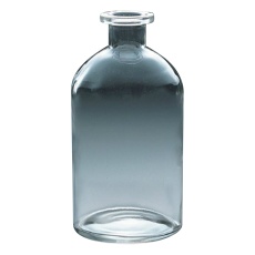 【1-8579-12】平面自動ビュレット用瓶 2000mL 白