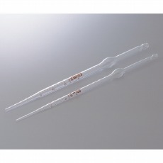 【1-8625-01】駒込ピペット 020510-1A