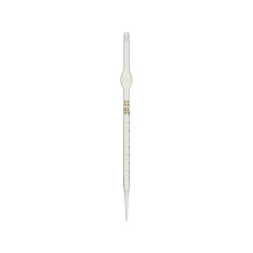 販売商品.商品代表イメージファイル