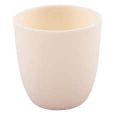 【1-8782-04】アルミナ99るつぼ ARC-50