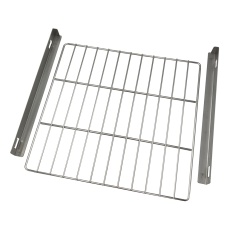 【1-8999-11】300用棚板セット TAS300