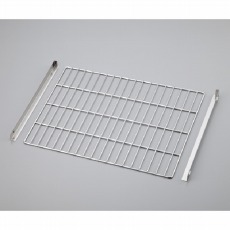 【1-8999-12】450用棚板セット TAS450