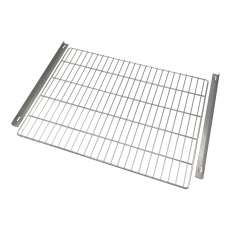 【1-8999-13】600用棚板セット TAS600