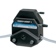 【1-9248-04】ポンプヘッドII 77201-62