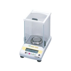 【1-9284-02】分析天秤 sefi IUX-200