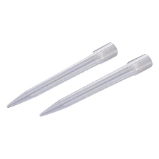【1-9348-11】マクロピペットチップ5ml 312.05