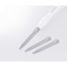 【1-9348-12】マクロピペットチップ10ml312.10