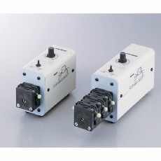 【1-9419-01】カセットチューブポンプ SMP-21AS