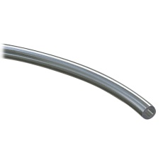 【1-9421-01】チューブポンプ用チューブ 125610