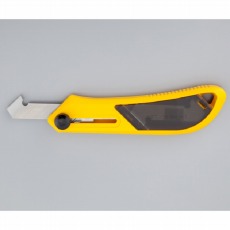 【205B】カッター PカッターL型205B