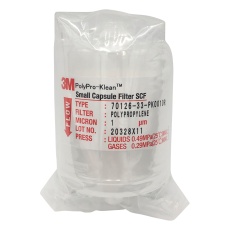 【70126-33-PK0010R】ポリプロ70126-33-PK0010R