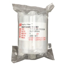 【70126-33-PK0050R】ポリプロ70126-33-PK0050R