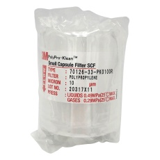 【70126-33-PK0100R】ポリプロ70126-33-PK0100R