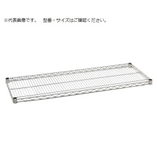 販売商品.商品代表イメージファイル