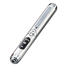 【TLP-3200W】レーザーポインター