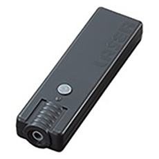 【TLP-78】レーザーポインターTLP-78
