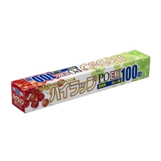 【ﾊｲﾗｯﾌﾟPO100】ハイラップ ハイラップPO100