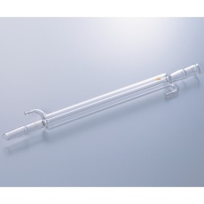 【1-9545-02】共通摺合冷却器 0007-02-31