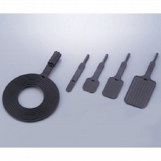 【1-9702-01】真空ピンセット VWT-5R