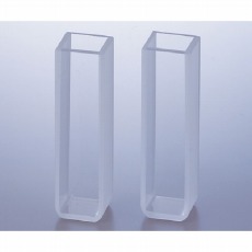 【1-9737-01】ガラスセル(標準サイズ)30002