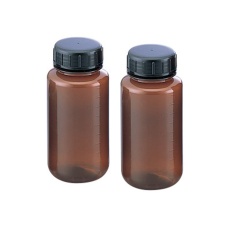 【1-983-03】グッドボーイ褐色瓶 SCC500ml