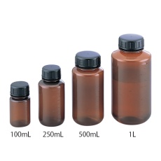 【1-983-05】グッドボーイ褐色瓶 SCC2L