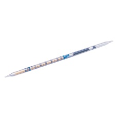 【200SB】水質検知管 200SB 溶存硫化物