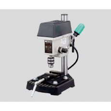 【2-016-01】小型ボール盤DP-A