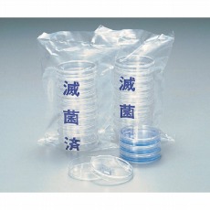 販売商品.商品代表イメージファイル