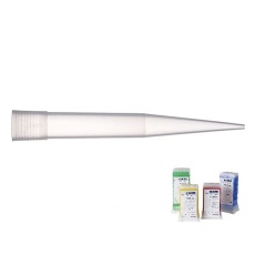 販売商品.商品代表イメージファイル