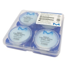 商品代表イメージファイル