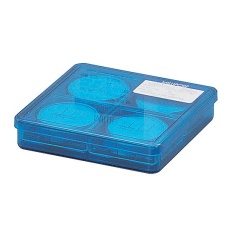 商品代表イメージファイル