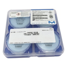 【2-3044-05】メンブレンフィルター RAWP04700