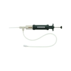 【2-383-04】フィンガーディスペンサー 10.0ml