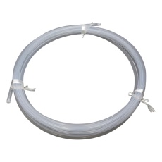 【TOMBO No.9003-PFA】ナフロン(R)PFAチューブ 10×12 1巻(10m)