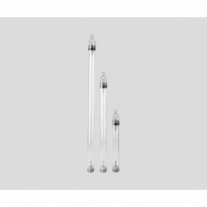 【2-4342-01】採水器3036-24 アクリル200型