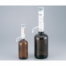 【2-450-01】EMディスペンサー 0.2-1ml