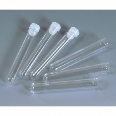 【2-459-01】RIA用テストチューブLL-12 3mL