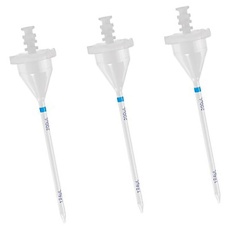 【2-4645-42】コンビチップアドバン0030089413